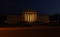 München: Königsplatz