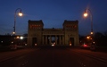 München: Propyläen