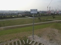 München: Rodel und Skihang...