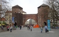 München: Sendlinger Tor