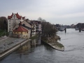 Regensburg