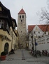 Regensburg