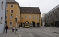 Regensburg