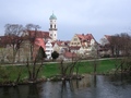 Regensburg