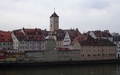 Regensburg