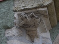 Regensburg