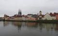 Regensburg
