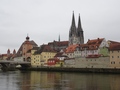 Regensburg