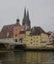 Regensburg