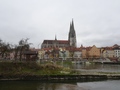 Regensburg