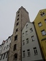 Regensburg