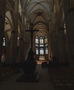 Regensburg: Dom