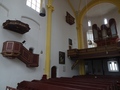 Regensburg: Neupfarrkirche