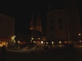 Regensburg: Neupfarrplatz