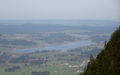Rottachsee