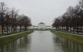 Schloss Nymphenburg