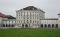 Schloss Nymphenburg