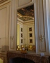 Schloss Nymphenburg