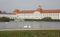 Schloss Nymphenburg