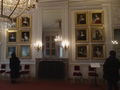 Schloss Nymphenburg: Schönheitsgalerie