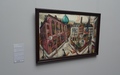 Städel Museum: Max Beckmann