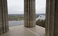 Walhalla