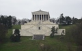 Walhalla