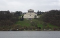 Walhalla