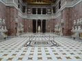 Walhalla