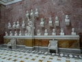 Walhalla