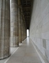 Walhalla