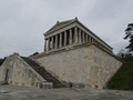 Walhalla