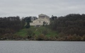Walhalla