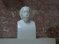 Walhalla: Einstein