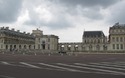 Château de Vincennes
