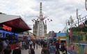 Fête des Tuileries
