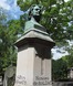 Honoré de Balzac