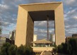 La Défense