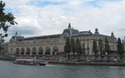 Musée d'Orsay