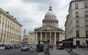 Panthéon
