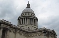 Panthéon