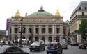 Place de l'Opéra