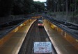RER, Cité Universitaire