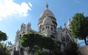 Sacré-Cœur