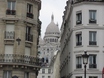 Basilique du Sacré-Cœur