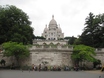 Basilique du Sacré-Cœur