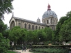 Église Saint-Augustin