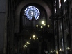 Église Saint-Augustin