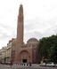 Église Sainte-Odile