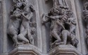 Amiens: Cathédrale